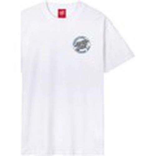 Santa Cruz Camiseta - para hombre - Santa Cruz - Modalova