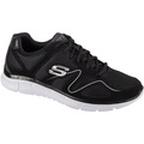 Zapatillas Verse - Flash Point para hombre - Skechers - Modalova