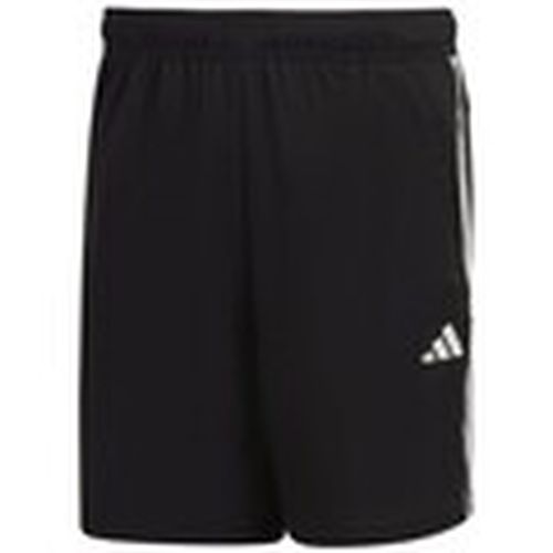 Pantalones Train Essentials para hombre - adidas - Modalova