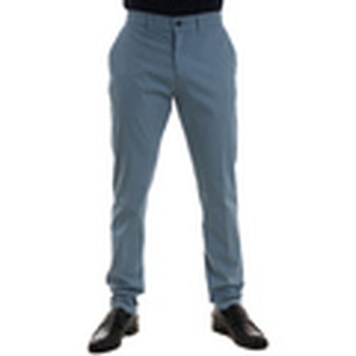 Pantalones WSL361053085 para hombre - Harmont & Blaine - Modalova