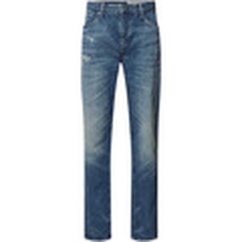 EAX Jeans - para hombre - EAX - Modalova