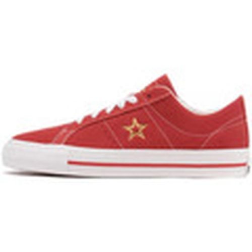 Converse Zapatillas - para mujer - Converse - Modalova