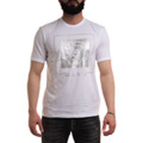 Tops y Camisetas 24SBLUH02323 para hombre - Blauer - Modalova