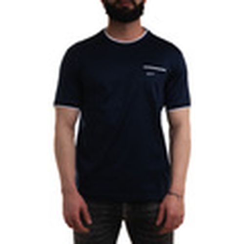 Tops y Camisetas 24411016 para hombre - Paul & Shark - Modalova