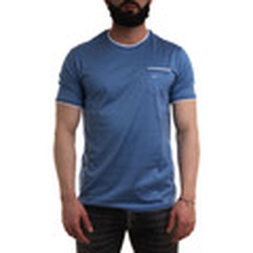 Tops y Camisetas 24411016 para hombre - Paul & Shark - Modalova