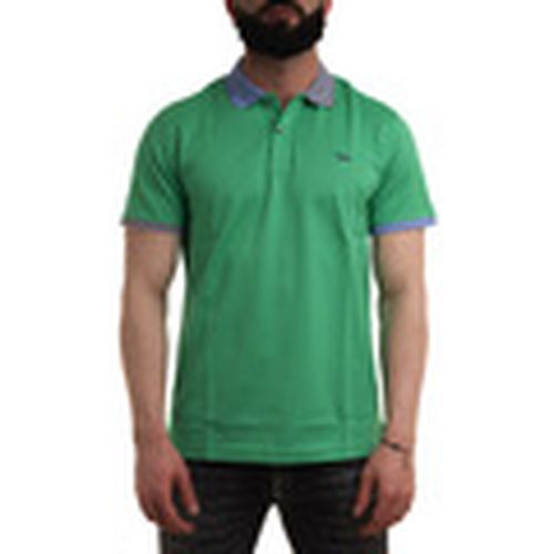 Tops y Camisetas LRL375021215 para hombre - Harmont & Blaine - Modalova