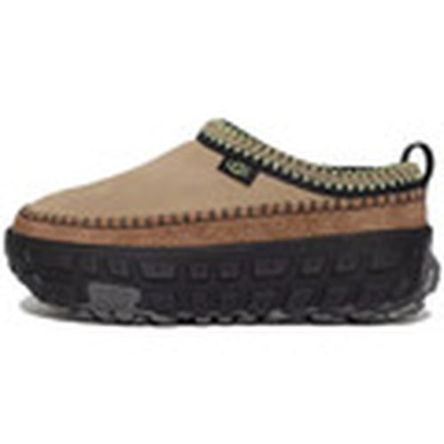 UGG Pantuflas - para hombre - UGG - Modalova