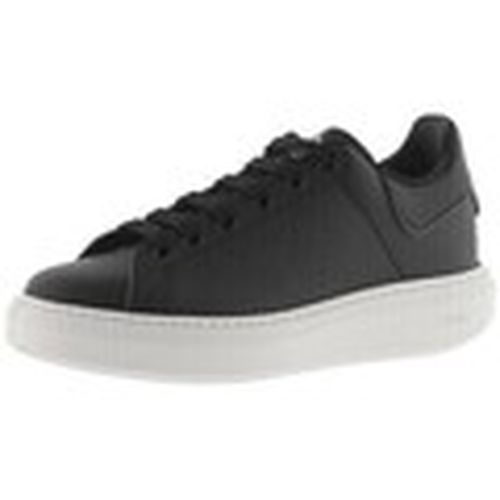 Zapatillas altas BERLÍN CICLISTA para mujer - Victoria - Modalova