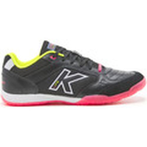 Zapatillas deporte PRECISION LITE para hombre - Kelme - Modalova