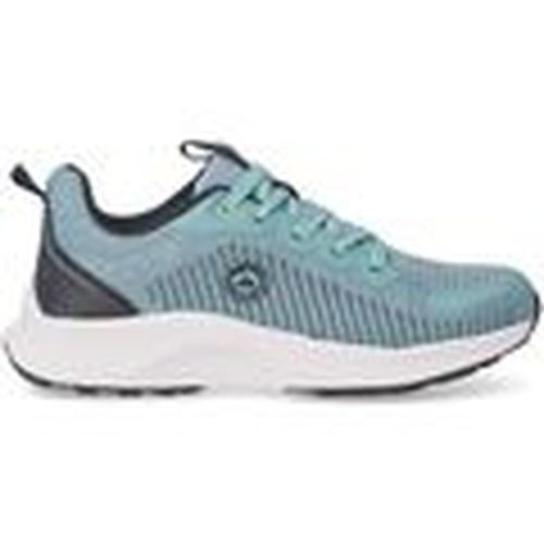 Zapatillas de running 61440 para mujer - J´hayber - Modalova