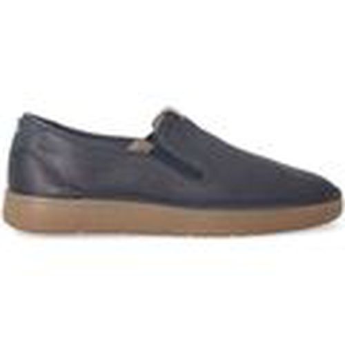 Fluchos Mocasines F1946 para hombre - Fluchos - Modalova