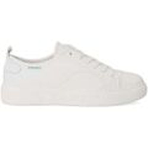 Snipe Zapatillas 53998N para hombre - Snipe - Modalova