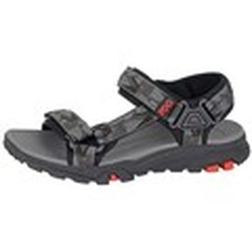 Pdq Sandalias DF2402 para hombre - Pdq - Modalova