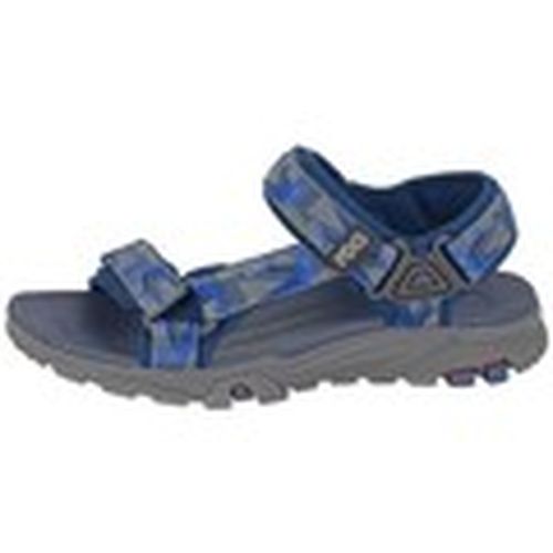 Pdq Sandalias DF2402 para hombre - Pdq - Modalova