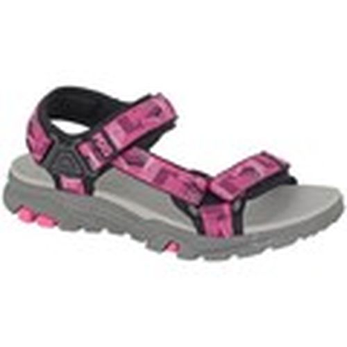Sandalias planas DF2403 para mujer - Pdq - Modalova
