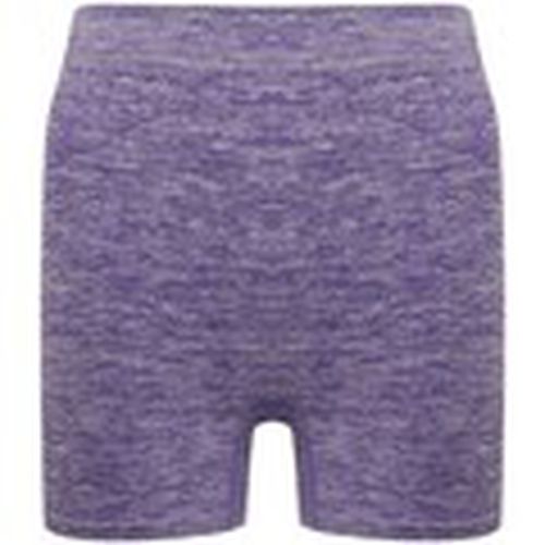 Tombo Short TL301 para mujer - Tombo - Modalova