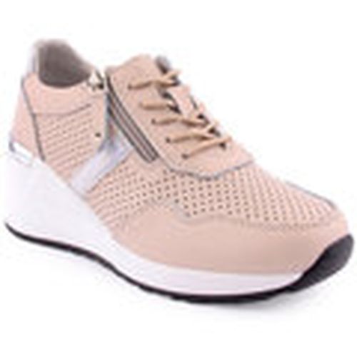 Zapatos Mujer L Shoes Sporty para mujer - Evercom - Modalova