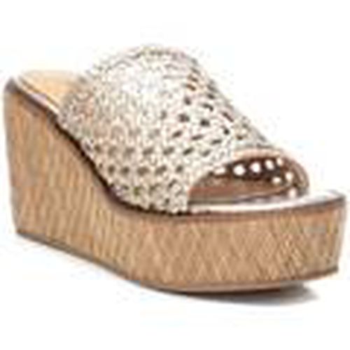 Sandalias 16148301 para mujer - Carmela - Modalova