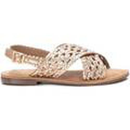 Sandalias 16164501 para mujer - Carmela - Modalova