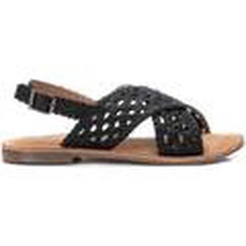 Sandalias 16164503 para mujer - Carmela - Modalova