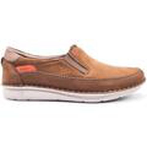 Fluchos Mocasines F2001 para hombre - Fluchos - Modalova