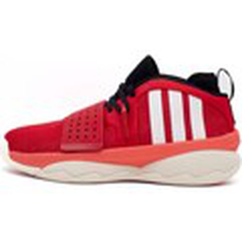 Zapatillas de baloncesto - para hombre - adidas - Modalova