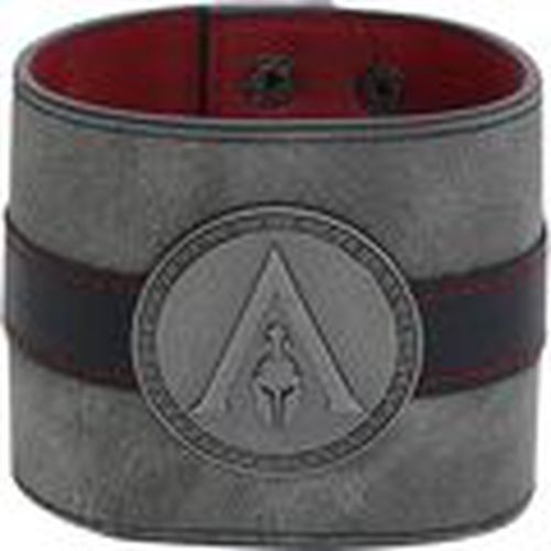 Pulseras WB302468ACO para mujer - Assassins Creed - Modalova