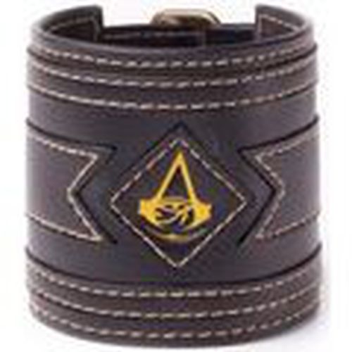 Pulseras WB230567ACE para mujer - Assassins Creed - Modalova