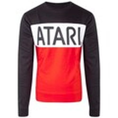 Sudaderas SW002132ATA para hombre - Atari - Modalova