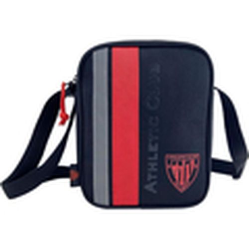 Bandolera BD-111-AC para mujer - Athletic Club Bilbao - Modalova