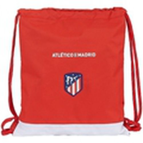 Bolso de mano - para hombre - Atletico De Madrid - Modalova