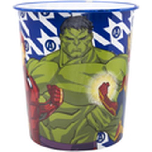 Cestas, cajas y cubos de basura - para - Avengers - Modalova