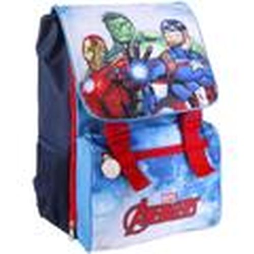 Mochila 2100004024 para hombre - Avengers - Modalova