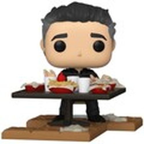 Figuras decorativas FK54899 para - Marvel - Modalova