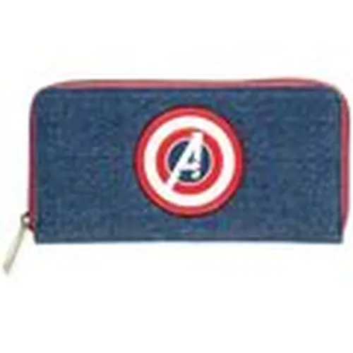 Cartera GW224101AVG para hombre - Marvel - Modalova