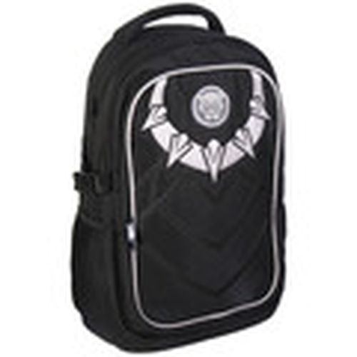 Mochila 2100003937 para mujer - Marvel - Modalova