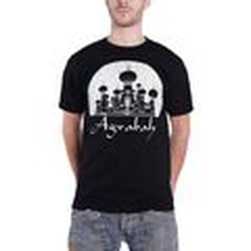 Camiseta manga larga TS665761ALD para hombre - Dessins Animés - Modalova