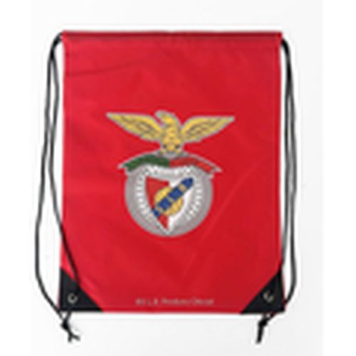 Bolsa de deporte - para hombre - Benfica - Modalova