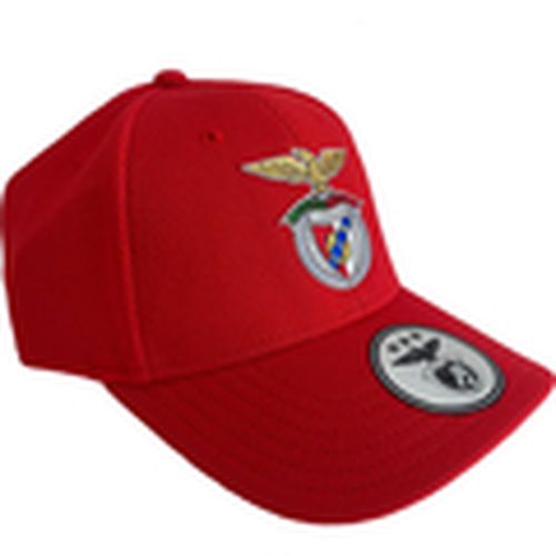 Benfica Gorra - para mujer - Benfica - Modalova