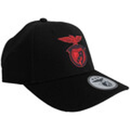 Benfica Gorra - para hombre - Benfica - Modalova