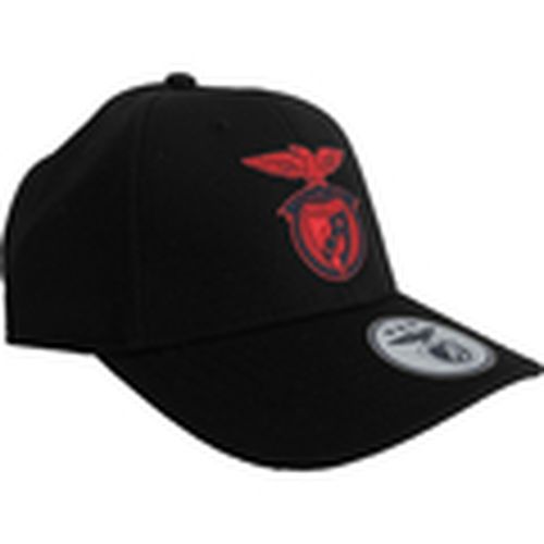 Benfica Gorra - para mujer - Benfica - Modalova