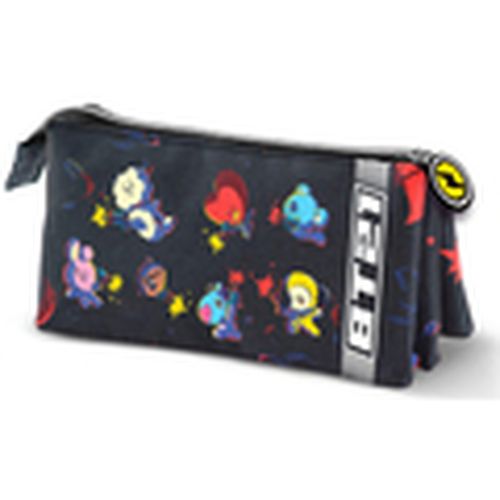 Bt21 Neceser - para hombre - Bt21 - Modalova