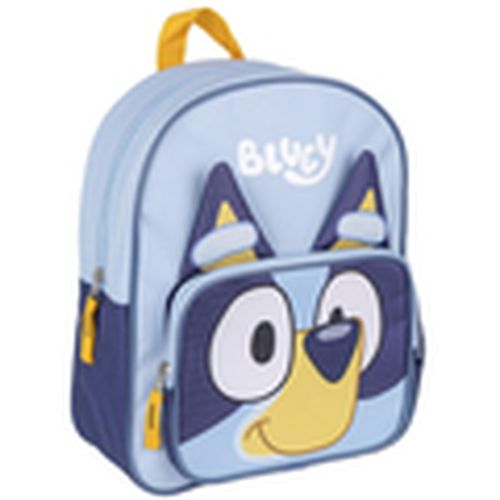 Blue Mochila 2100004867 para hombre - Blue - Modalova