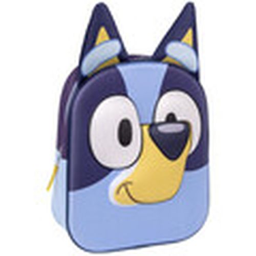 Blue Mochila 2100004869 para hombre - Blue - Modalova