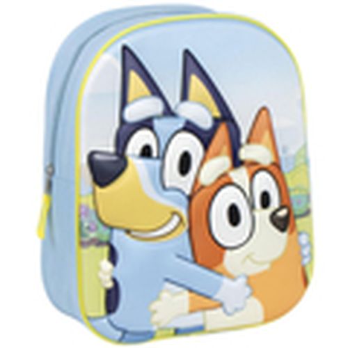 Blue Mochila 2100004870 para hombre - Blue - Modalova