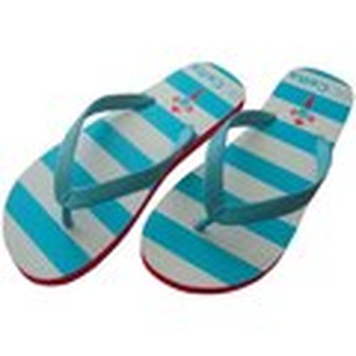 Chanclas - para hombre - Celta De Vigo - Modalova