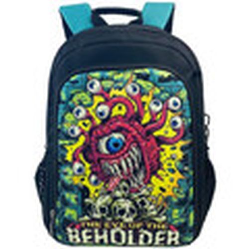 Mochila MC-12-DD para hombre - Dungeons And Dragons - Modalova