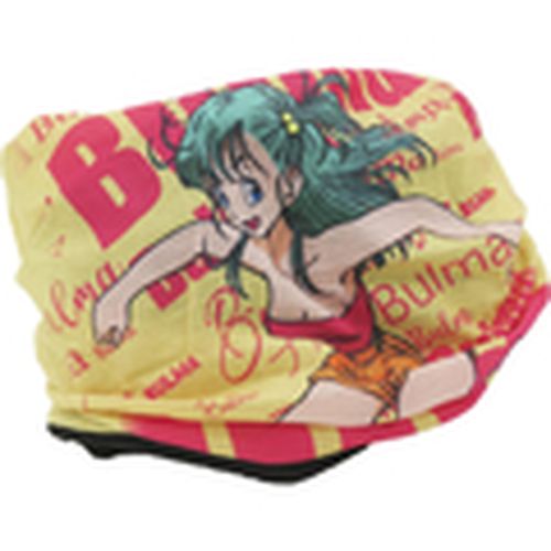 Bufanda BT-21-DB para hombre - Dessins Animés - Modalova