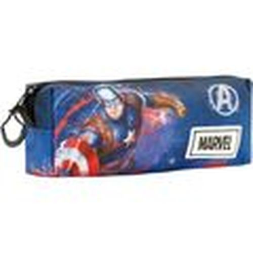 Neceser - para hombre - Capitan America - Modalova