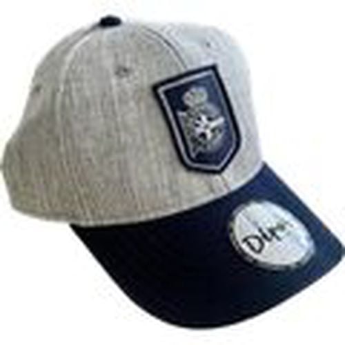 Gorra - para hombre - Deportivo A Coruña - Modalova